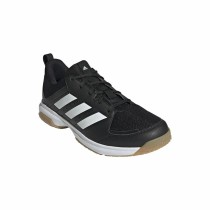 Chaussures de Sport pour Homme Adidas Ligra 7 M Volleyball