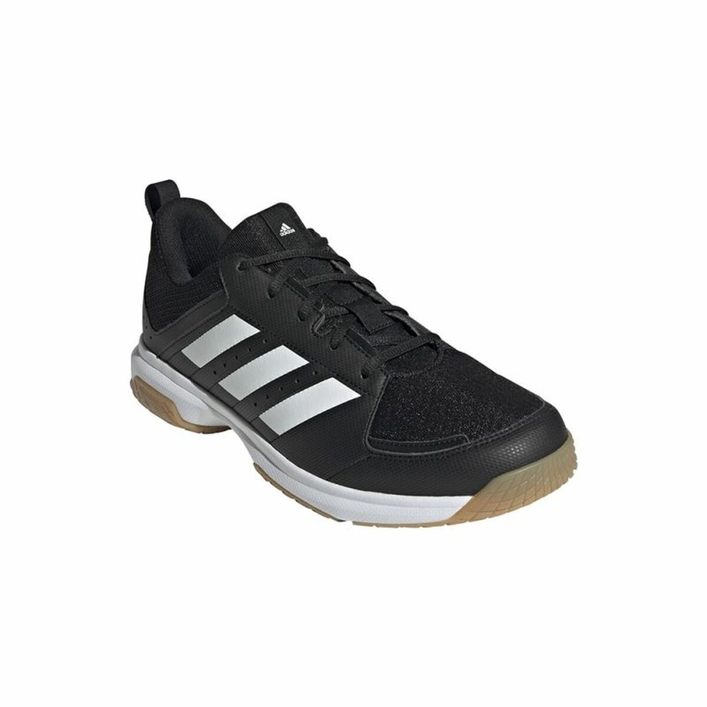 Chaussures de Sport pour Homme Adidas Ligra 7 M Volleyball