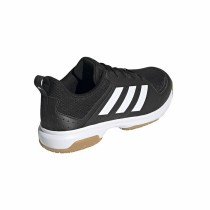 Chaussures de Sport pour Homme Adidas Ligra 7 M Volleyball