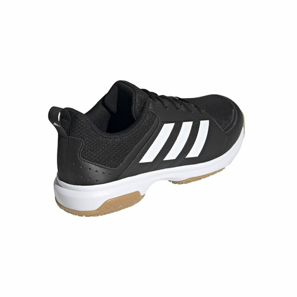 Chaussures de Sport pour Homme Adidas Ligra 7 M Volleyball