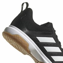 Chaussures de Sport pour Homme Adidas Ligra 7 M Volleyball