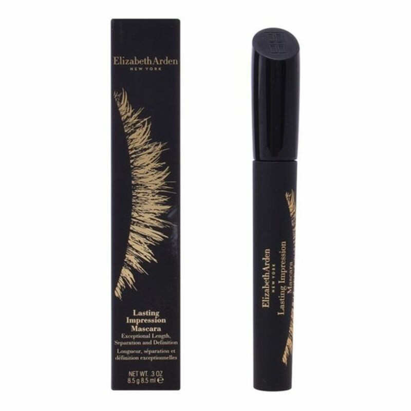 Mascara Elizabeth Arden A0105759