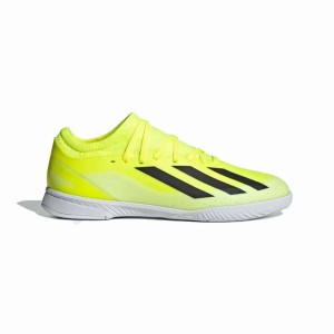 Chaussures de Futsal pour Adultes Adidas Sala X Crazyfast