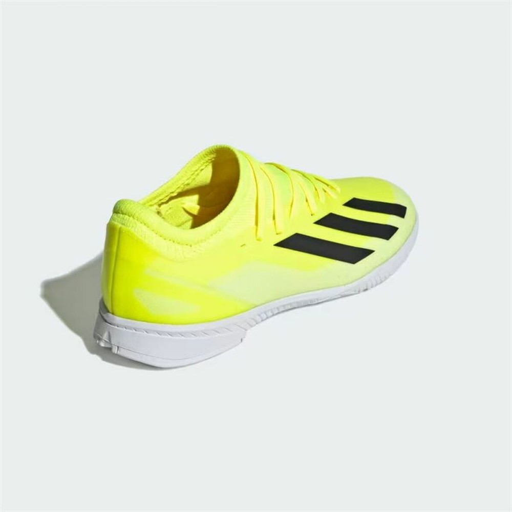 Chaussures de Futsal pour Adultes Adidas Sala X Crazyfast