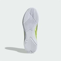 Chaussures de Futsal pour Adultes Adidas Sala X Crazyfast