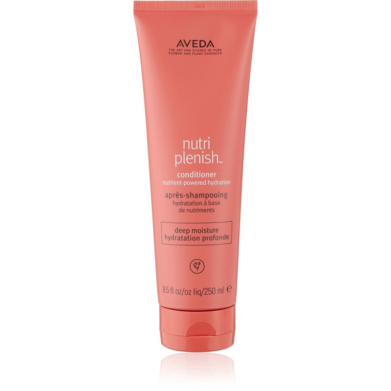 Après shampoing nutritif Aveda Nutriplenish 250 ml