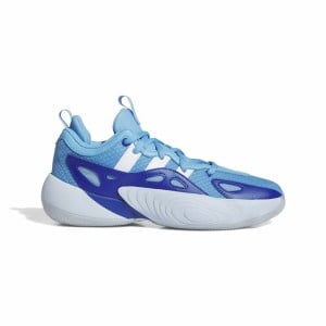 Basketball Shoes for Adults Adidas Trae Unlimited 2