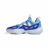 Basketball Shoes for Adults Adidas Trae Unlimited 2