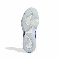 Basketball Shoes for Adults Adidas Trae Unlimited 2