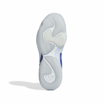 Chaussures de Basket-Ball pour Adultes Adidas Trae Unlimited 2