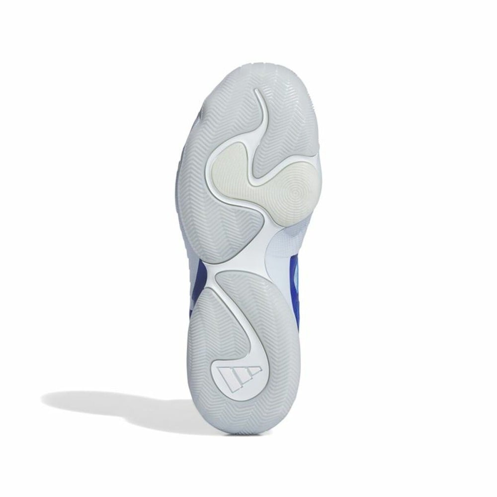 Basketball Shoes for Adults Adidas Trae Unlimited 2