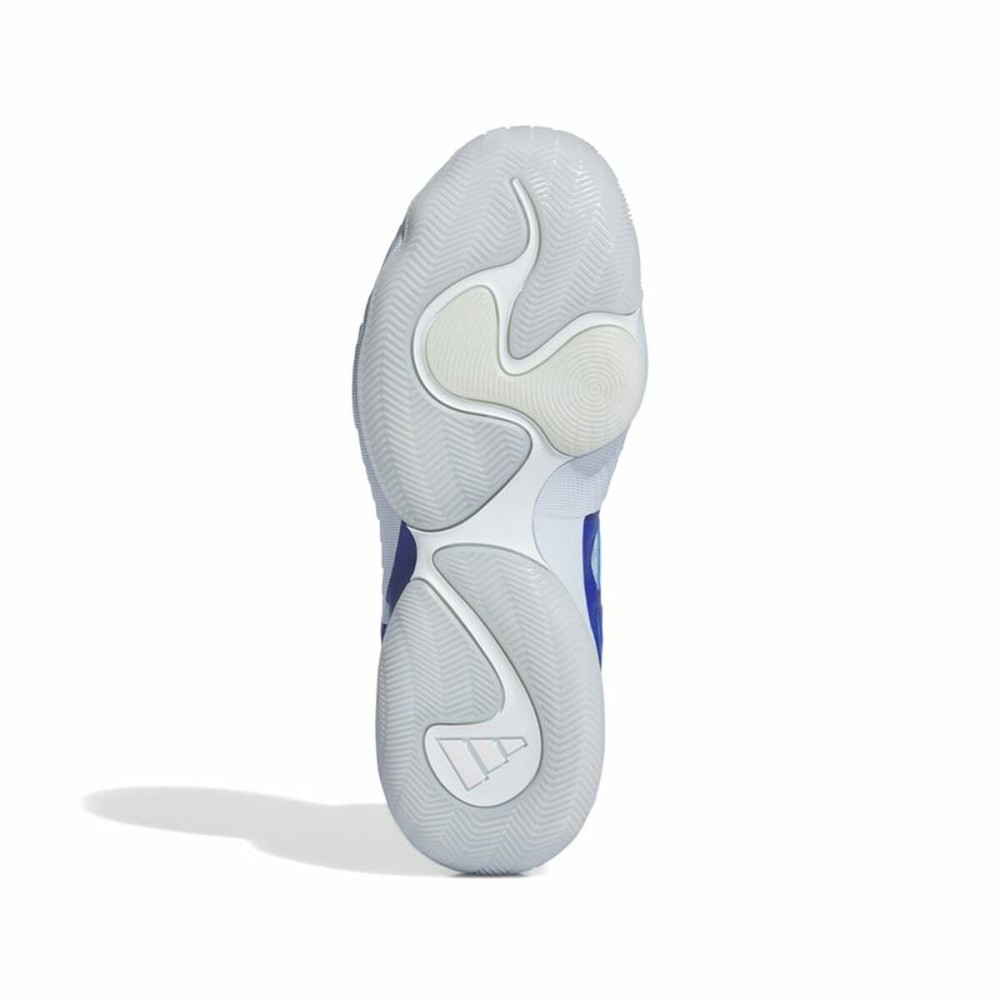 Chaussures de Basket-Ball pour Adultes Adidas Trae Unlimited 2