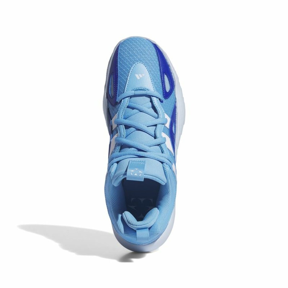 Basketball Shoes for Adults Adidas Trae Unlimited 2