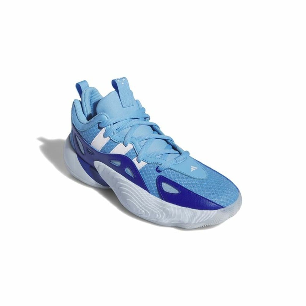 Basketball Shoes for Adults Adidas Trae Unlimited 2