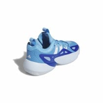 Basketball Shoes for Adults Adidas Trae Unlimited 2