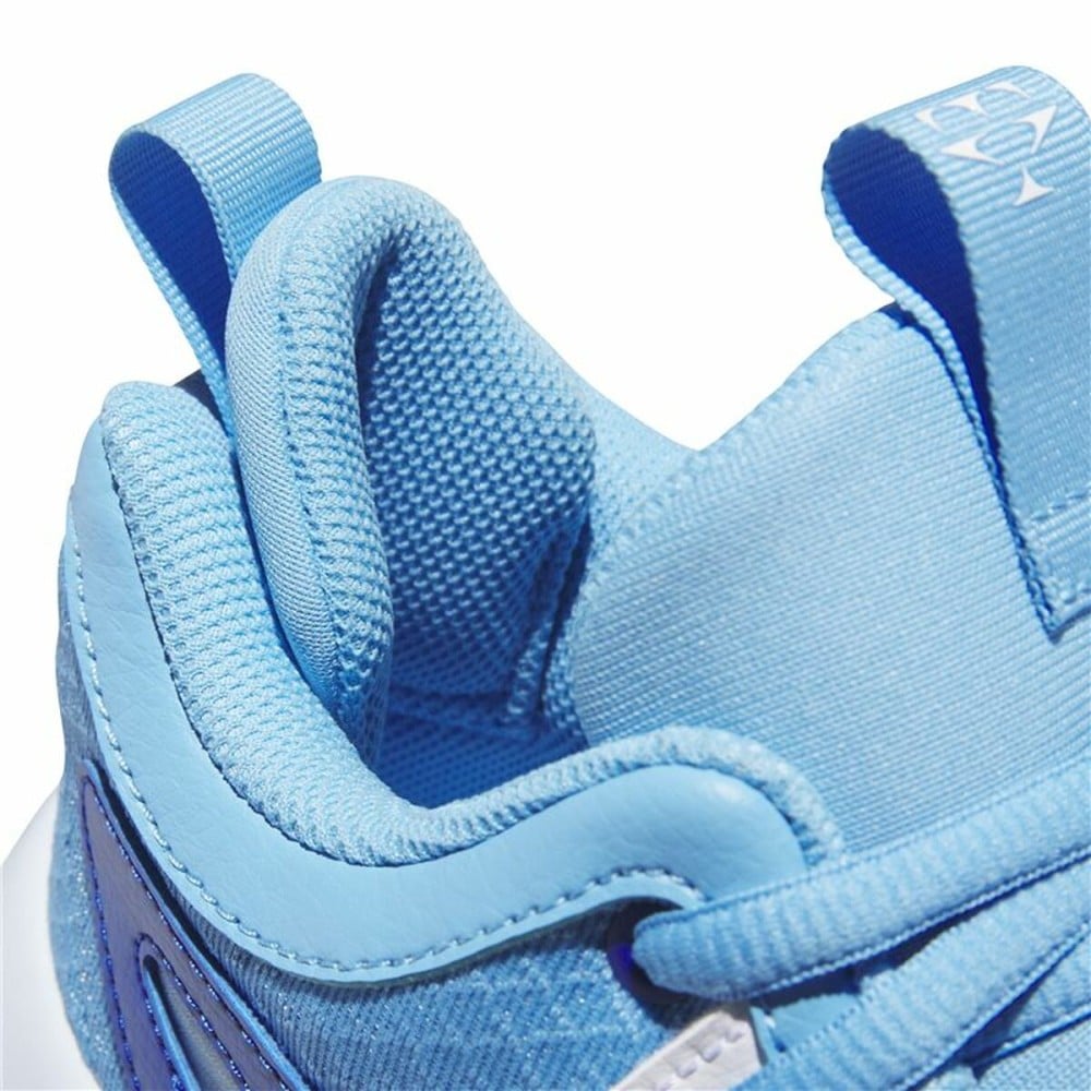 Basketball Shoes for Adults Adidas Trae Unlimited 2