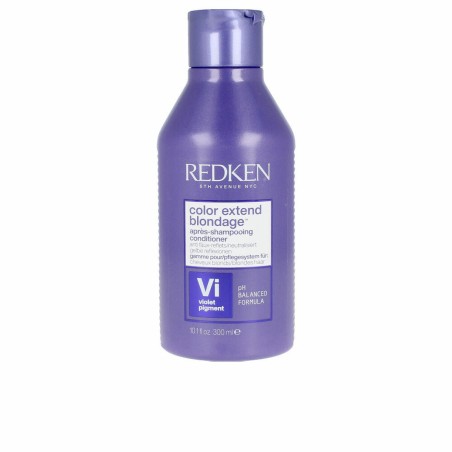 Conditioner Redken Color Extend Blondage 300 ml