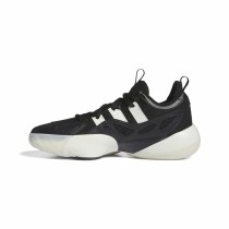 Basketball Shoes for Adults Adidas Trae Unlimited 2 Black