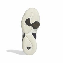 Basketballschuhe für Erwachsene Adidas Trae Unlimited 2 Schwarz