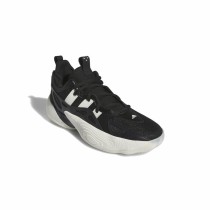 Basketball Shoes for Adults Adidas Trae Unlimited 2 Black