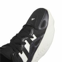 Basketball Shoes for Adults Adidas Trae Unlimited 2 Black