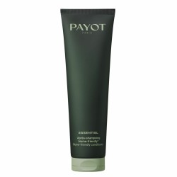 Après-shampooing Payot Essentiel Biome