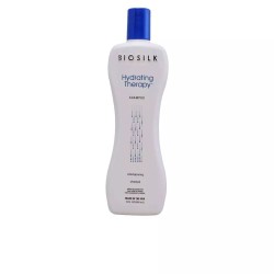 Shampoo Farouk Biosilk Hydrating Therapy 355 ml