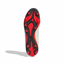 Fußballschuhe für Erwachsene Adidas Copa Pure 2 Club Fxg Weiß