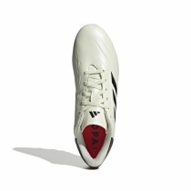 Chaussures de Football pour Adultes Adidas Copa Pure 2 Club Fxg Blanc