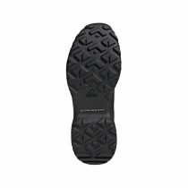 Bergstiefel Adidas Terrex Frozetrack Mid Winter Schwarz