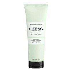 Illuminating Mask Lierac Supra-Radiance Exfoliant