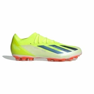 Fußballschuhe für Erwachsene Adidas X Crazyfast Elite 2G/3G Ag Gelb