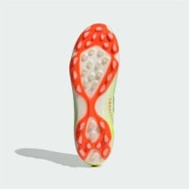 Fußballschuhe für Erwachsene Adidas X Crazyfast Elite 2G/3G Ag Gelb
