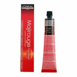 Dauerfärbung Majirouge L'Oreal Expert Professionnel (50 ml)