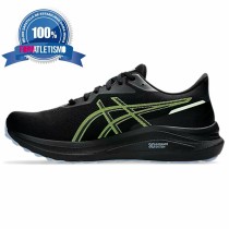 Running Shoes for Adults Asics Gt-1000 13 Gtx Black