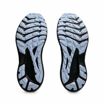 Running Shoes for Adults Asics Gt-1000 13 Gtx Black