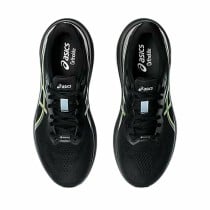 Laufschuhe für Erwachsene Asics Gt-1000 13 Gtx Schwarz