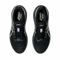 Running Shoes for Adults Asics Gt-1000 13 Gtx Black