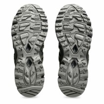 Running Shoes for Adults Asics Gel-Sonoma 15-50 Olive