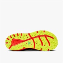 Running Shoes for Adults Brooks Divide 5 GTX Black Red