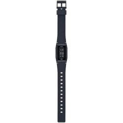 Damenuhr Casio LF-10WH-1EF (Ø 39 mm)