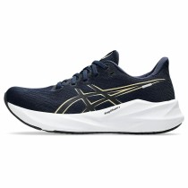 Running Shoes for Adults Asics Versablast 4