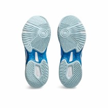 Chaussures de sport pour femme Asics Gel-Rocket 11 Femme Handball