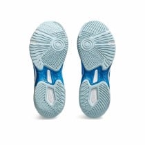 Sports Trainers for Women Asics Gel-Rocket 11 Lady Handball
