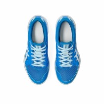 Laufschuhe für Damen Asics Gel-Rocket 11 Damen Handball