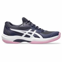 Women's Tennis Shoes Asics Game Ff Clay/Oc