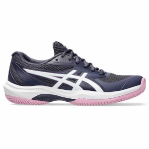 Women's Tennis Shoes Asics Game Ff Clay/Oc