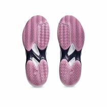 Women's Tennis Shoes Asics Game Ff Clay/Oc