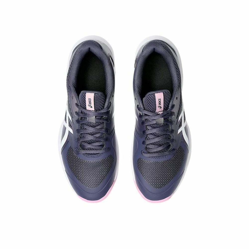 Women's Tennis Shoes Asics Game Ff Clay/Oc