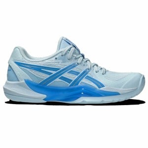Laufschuhe für Damen Asics Powerbreak Ff Damen Handball